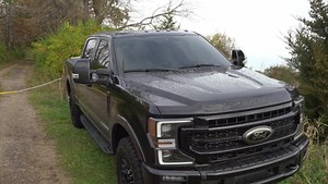 Want even more power under the hood of your Powerstroke? Unleash it's full potential with Black Box Custom Tuning for 2020-2021 Powerstrokes – because your truck deserves to be at its most powerful. 🏁 Show those Duramax's who's boss with improved throttle response and up to 120 additional horsepower. 🚀 Experience thrust like you've never felt before with up to 216ftlbs of torque and dedicated towing tunes, finely crafted to elevate power and drivability while towing. 🛠️ No more compromises – 