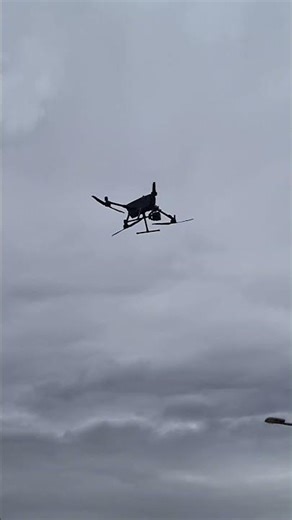 Smarter Survey and Site Oversight with Propeller