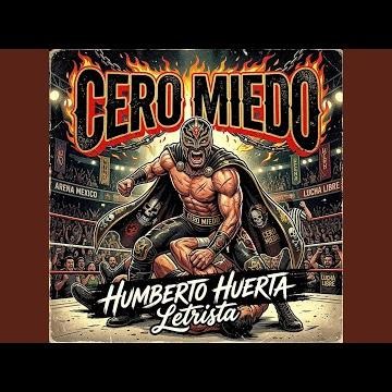 Cero Miedo