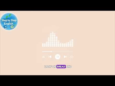 10 Minutes English: Daily Conversation for Beginners #reels #english