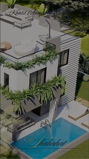 😱 Unbelievable Home Transformation! | Stunning Exterior Makeover 🏠 #home