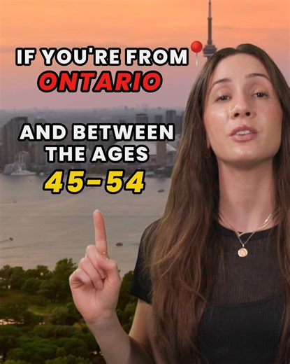Craving delicious, chef-prepared meals delivered straight to your door? We're looking for people who live in ONTARI, aged between 45 and 54, for a chance to test 3 weeks of Factor Meals for free! 🍽️✨ Why Factor? ✅ No Cooking, No Prep, Just Heat & Eat ✅ Fresh, nutritious meals made by chefs ✅ Affordable – cheaper than takeout 👉 Take our short survey for your chance to test 3 weeks of FREE Factor meals >> https://bit.ly/46SOAXJ | Ready 2 Eat CA