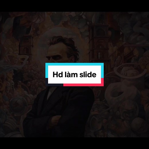 Hướng dẫn trình bày slide PPT ấn tượng