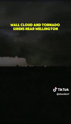 Tornado Formation Explained: Scary Weather Facts