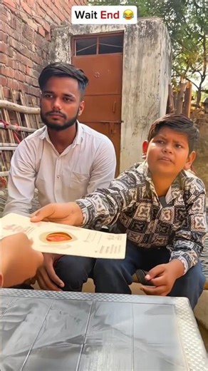 Lo mausi ji😅🤣| #shortvideo #comedy #funny #viral #viralvideo #viralshorts #shorts #shortsfeed #short