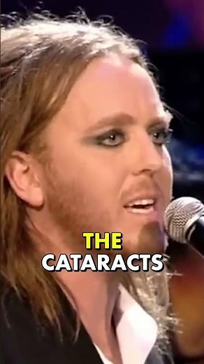 Thank You God - Tim Minchin - Live at the Royal Albert Hall