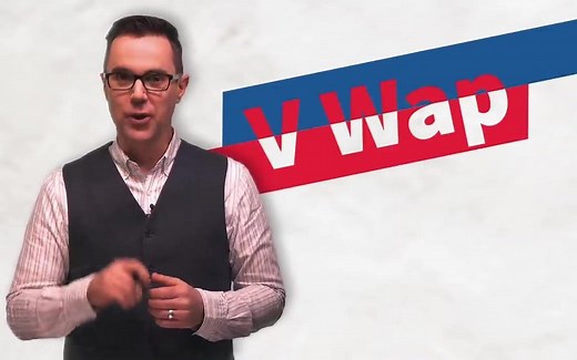 VWAP是什么？ 股票日内交易中如何使用，2020年，A股 vwap 算法单要了解下#vwap# #市场微观结构#