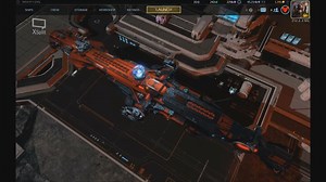 🎥New #StarConflict #Video! Today is all about the Sybil destroyer basics and its capabilities. ORCA1911 added a starter build for those who don't know where to start. It will greatly help in developing your own playstyle. 👉Check out more cool stuff on ORCA1911 #Youtube channel https://www.youtube.com/channel/UCj4hIJPklsalHN0oxeBw-Dg | Star Conflict