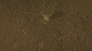 clip-1104006123-tank-explodes-on-land-mine-war-concept