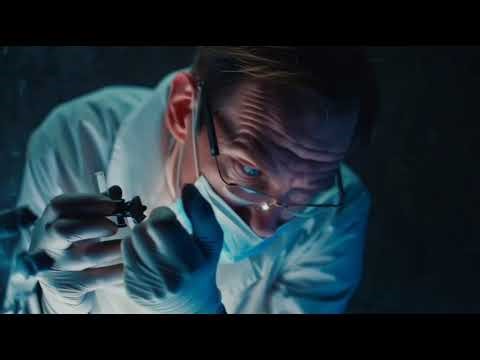 Toxic Lady" case,1994 death of Gloria Ramirez Urdu documentary.