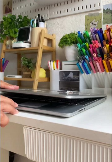 Recomendaciones tecnológicas para el regreso a clases