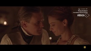 The Cook of Castamar (TV Series 2021)