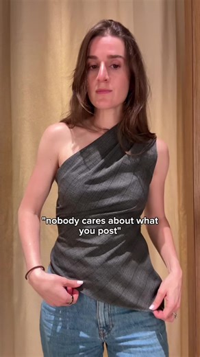 Number one cheerleader 📣