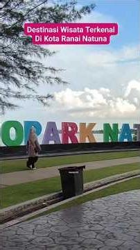 Natuna language is similar to Terengganu language