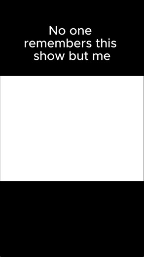 Nostalgia for Kids Next Door: A Cartoon Memory