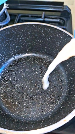 Delicious Recipes Using Heavy Cream