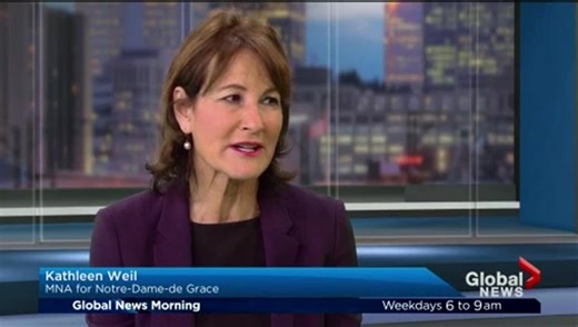 Focus Montreal: Quebec elections 2018