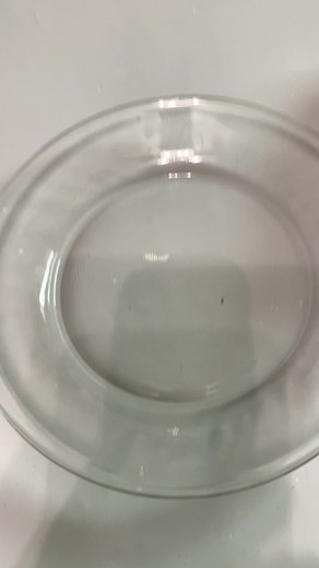 96K views · 491 reactions | Dollar Tree Plate Gift Idea using your Cricut #cricut #dollartreediy #christmasgifts #cricutchrismas #cricutcrafts | Bee Inspired with Carol | Facebook