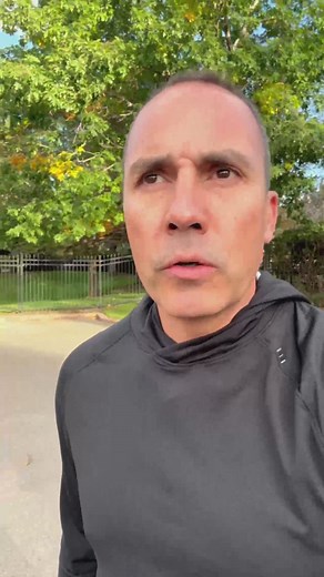 Hunter S. Thompson’s death to be reviewed