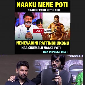 140K views · 6.9K reactions | That's the difference | Kasak | Facebook