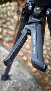 ⚡️ The Fastest Pro Video Tripod You’ll Ever Use | TRIBEX 🔥 Imagine a tripod so compact yet so powerful that it conquers any terrain and sets up in just one second. Whether you're capturing breathtaking moments on rugged mountains or navigating the chaos of bustling city streets, the TRIBEX is here to revolutionize your workflow. 🔗 Ready to upgrade your gear? 👉 Explore more via our biolink! #SmallRig #PotatoJet #Tripod #Hydraulic #CameraRig #ContentCreation #Videography #Videographer #Photogra