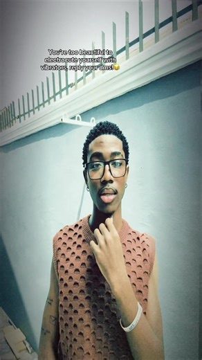 #viralvideos #viraltiktok #foryoupage #fyp