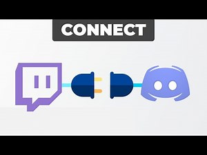 How To Send Twitch Clips On Discord Channel