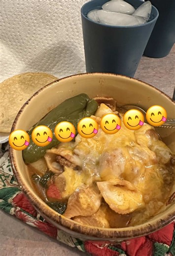 #Mmm 😋 haven’t made this in a while, Sooo good 👍