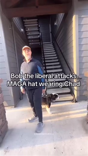 188K views · 2.2K reactions | TDS infected liberals, one mother had them all #MAGA #TDS | Grass Roots Latinos | Facebook