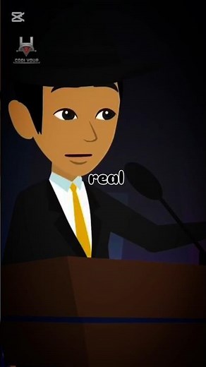 3 Best Programming Language To Start with 👇🤔#shorts #programming