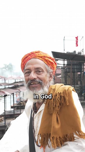 Exploring the Ganges River: Swimming Insights and Dangers