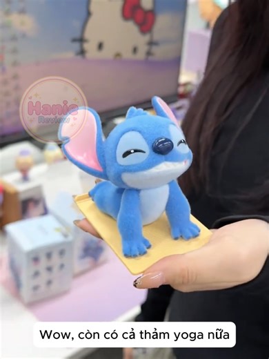 Khám Phá Thử Thách Hộp Mù Với Đồng Nghiệp