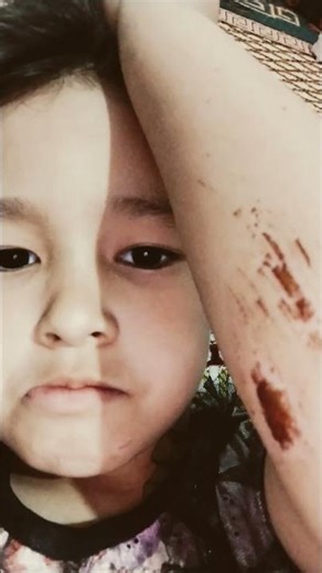 25 марта 2026 г.