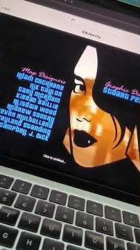 how to play gta vice city unblocked at school (2026 chrome browser hack)
