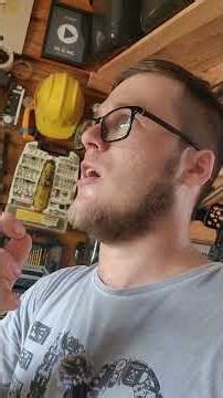 É assim que medimos a porcentagem de chuva na roça!