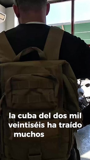 ASÍ ES LA PRIMERA TIENDA DE RELOJES INVICTA EN CUBA. #cubanosporelmundo🇨🇺 #reel #cubanosenmiami #invicta