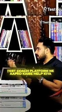 Delhi University Admission Me Hui Dikkat? 😱 | DU Admission Reality | Shorts