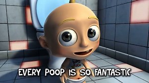 353K views · 2.2K reactions | Cheese Memes on Reels | Facebook