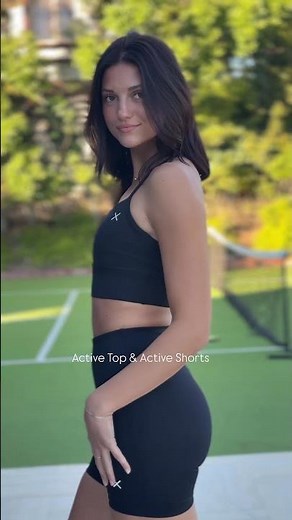Shop activewear on Boutinela - boutinela.com