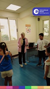 At International House, we offer immersive lessons that go beyond teaching grammar and vocabulary, helping you develop skills and equipping you for success in your personal and professional lives. 🚀 📲 Contact us today and learn more about our language courses! . . #IHWorld #InternationalHouse #LearnLanguages #skills #hardskills #softskills | International House World Organisation