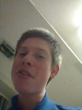 Me trying the dog transformation spell