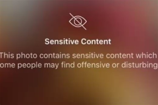 Link Video Viral Biduan Dangdut Viral 19 Detik Full HD Tanpa Sensor, Tato Kupu-Kupu Bikin Salfok! Download Sebelum Dihapus Admin