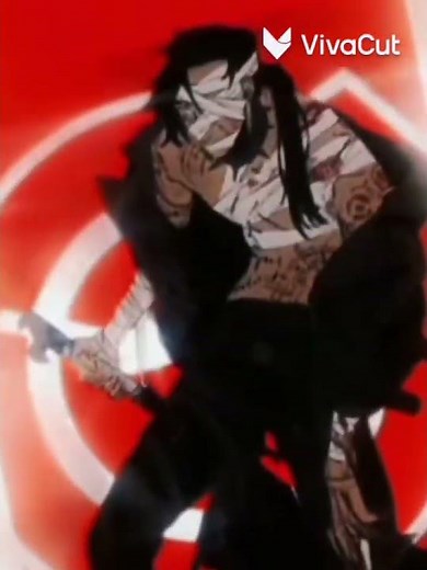 scp 096 vs scp 076#shorts#scp#short#edit