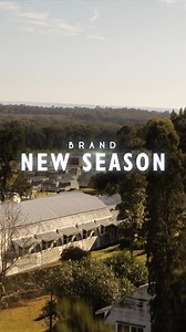 It's 1957 and our Brits are still Down Under. The brand new season of the Stan Original Series Ten Pound Poms is now streaming on Stan. | Stan.