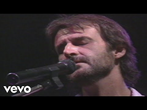 Luis Eduardo Aute - Dentro (Video Directo)