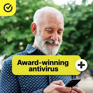 26 reactions · 85 comments | Why settle for less when you can have Norton Antivirus Plus? Plus up your online safety. https://nr.tn/3lFgth2 | Norton | Facebook