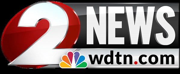 Springfield company to hire more after new government contract