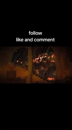 🎬 FREE MOVIES & SERIES (Luganda Translated) 🇺🇬 Enjoy the best movies and TV series translated into Luganda – all in one place! Action • Drama • Horror • Adventure • Latest Episodes 🔥 Updated regularly 🎥 Clear video & sound 📱 Easy to download & watch 👉 Join now and never miss out: 🔗 https://t.me/lugandatranlatedmovies Powered by VJ RODDY 🎞️🎬 FREE MOVIES & SERIES (Luganda Translated) 🇺🇬 Enjoy the best movies and TV series translated into Luganda – all in one place! Action • Drama • Hor