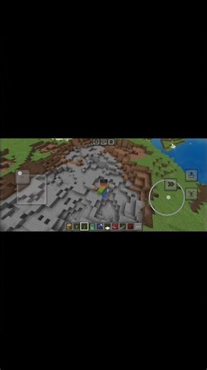 Minecraft gameplay 🤩🤩 | Hindi minecraft #shorts #minecraftshorts #minecrafthindi