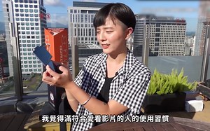 LG WING 上手测评 旋转双屏，一键轻松操作，自带稳定器